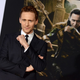 Illustration for article titled emBen-Hur/em Remake Wants Tom Hiddleston As Its Star